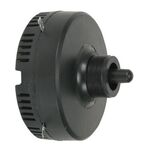 SP040 - Driver per tweeter a tromba 100W max - Tweeter