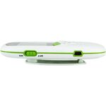 WB1841 - Baby monitor wireless VB602 con schermo e visione notturna - Smart Living