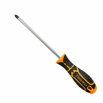 TL7890 - Cacciavite a croce PH2 x 200 mm - Attrezzi e utensili