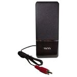 W828 - Cassa acustica passiva 10W TSCO - Altoparlanti