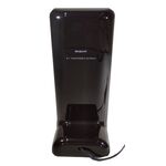 W828 - Cassa acustica passiva 10W TSCO - Altoparlanti