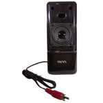 W828 - Cassa acustica passiva 10W TSCO - Altoparlanti