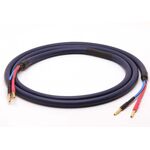 CA590 - Cavo di potenza - 10 mt - Cavi Audio Video