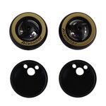 SP850 - Coppia tweeter 50W con supporto - Tweeter