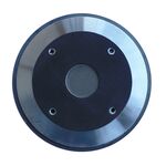 SP458 - Driver a compressione 400W - Tweeter