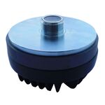 SP452 - Driver a compressione 200W - Tweeter