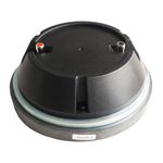 SP459 - Driver a compressione 500W - Tweeter