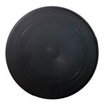 SP820 - Altoparlante PA da soffitto pendente 100V - Nero - Altoparlanti