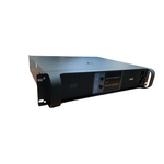 E5098 - Amplificatore professionale stereo 2 canali 2x450W 8 Ohm - Amplificatori