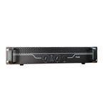 E9148 - Amplificatore finale stereo 2 canali 2x350W 8 Ohm - Amplificatori