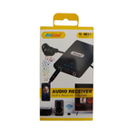 SP689 - Ricevitore Bluetooth per TV, impianti stereo e cuffie - Varie