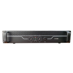 E9801 - Amplificatore finale  stereo 2 canali 2x180W 8 Ohm - Amplificatori
