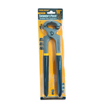 TL7905 - Tenaglia da carpentiere 25,4 cm - Attrezzi e utensili