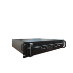 E9148 - Amplificatore finale stereo 2 canali 2x350W 8 Ohm - Amplificatori