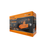 TL7885 - Levigatrice orbitale 250 W - Attrezzi e utensili