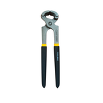 TL7905 - Tenaglia da carpentiere 25,4 cm - Attrezzi e utensili