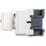 KA2305 - Blocco di contatti ausiliari per contattori di potenza KCP-AX – 2NO + 2NC - Contattori