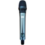MIC566 - Microfono UHF wireless kit da 2 - Microfoni