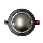 SP124 - Bobina mobile per altoparlante 8 Ohm - 73mm - Ricambi