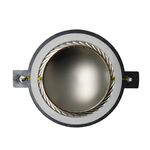 SP124 - Bobina mobile per altoparlante 8 Ohm - 73mm - Ricambi