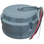 SP272 - Driver a compressione per tromba 45W - Tweeter