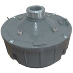 SP272 - Driver a compressione per tromba 45W - Tweeter