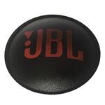 SP433 - Cupola copripolvere 13cm - Ricambi