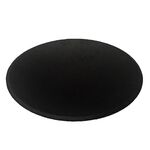 SP433 - Cupola copripolvere 13cm - Ricambi