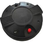 SP458 - Driver a compressione 400W - Tweeter