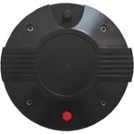 SP458 - Driver a compressione 400W - Tweeter