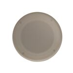 SP990 - Altoparlante PA da soffitto pendente 100V - Bianco - Altoparlanti
