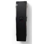 TT-55 - Cassa acustica passiva doppio woofer 15" 300W 4Ω - Casse Acustiche