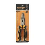 TL7735 - Pinza a becchi lunghi 15cm - Attrezzi e utensili
