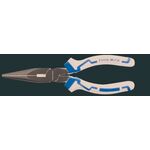 TL7735 - Pinza a becchi lunghi 15cm - Attrezzi e utensili