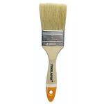 TL7810 - Pennello con manico in legno 50mm - Attrezzi e utensili