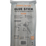 TL7880 - Bastoncini di colla 11 mm x 30 cm - Attrezzi e utensili