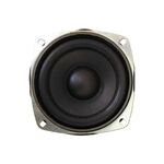 W825 - Woofer 105mm 6 Ohm 15W - Woofer
