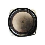 W825 - Woofer 105mm 6 Ohm 15W - Woofer