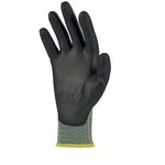 WB661 - Guanti da lavoro antitaglio B touchscreen 9/L U-Power - Attrezzi e utensili