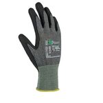 WB661 - Guanti da lavoro antitaglio B touchscreen 9/L U-Power - Attrezzi e utensili