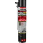 WB652 - Schiuma poliuretanica universale manuale 750 ml - Attrezzi e utensili