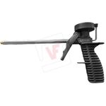 Z312 - Pistola per schiuma poliuretanica - Attrezzi e utensili