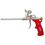 Z352 - Pistola professionale per schiuma poliuretanica - Attrezzi e utensili