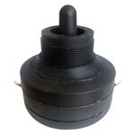 SP815 - Driver Piezo 120W max - Tweeter