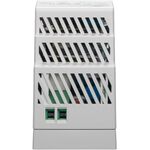 F1688 - Alimentatore per guida DIN 24VCC 1,5A 36W - Alimentatori