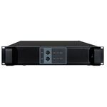E5098 - Amplificatore professionale stereo 2 canali 2x450W 8 Ohm - Amplificatori