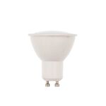 EL848 - Lampadina LED Vito Basis PAR16 GU10 7W 2700K luce calda - Lampade LED