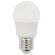 EL147 - Lampadina LED E27 7W 533lm 6400k luce fredda Vito - Lampade LED
