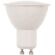 EL2286 - Lampadina LED GU10 7W 540Lm 6400K luce fredda - Lampade LED