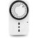 EL2355 - Timer temporizzatore programmabile 24h - Timer